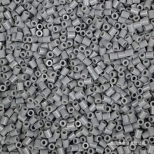 ���b��С��MMͬ�a��24ɫMard�ں�ƴ����С��������Ʒ�|��