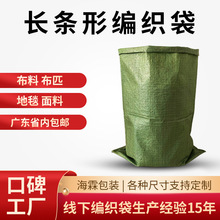 ���L�ӌ��ҾGɫ���Ͼ������L�l�������̺��ƥƤ�����ϴ�����b��