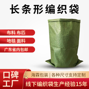 ���L�ӌ��ҾGɫ���Ͼ������L�l�������̺��ƥƤ�����ϴ�����b��