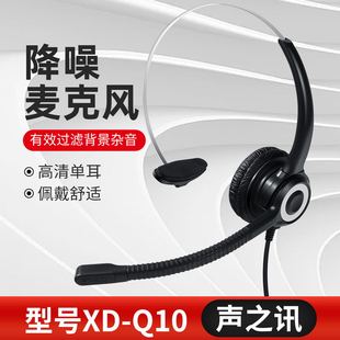 �¿�QD��Ԓ�ՆT�������Ŀͷ������֙C�Ԓ�C̨ʽ��X�Pӛ���^���C