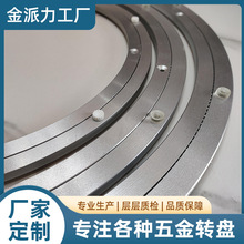 �X�Ͻ��D�P�����������D������혻����D܉�������D�Ŀɼӹ�