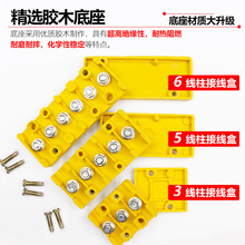 늄܇Ӿƿ܇ˮ35/6ӾĦ܇Ӿžl