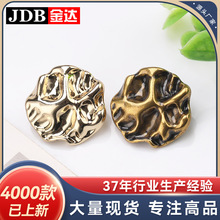 ���Ʋ��������С�������·���������ë�ظ��ſ���Ŧ�۸߼���