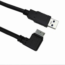 U305 USB3.0 A-MICRO B()USB3.0BӾXCB