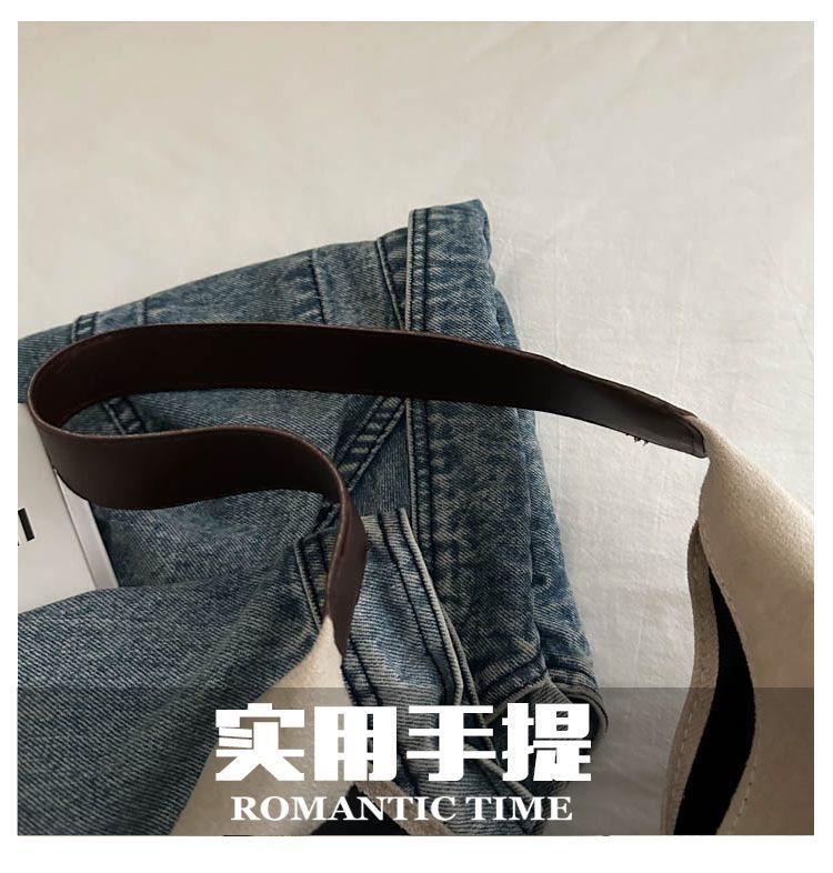 b032dae0-8e77-43a4-ae5a-ce3aed615e83.jpe