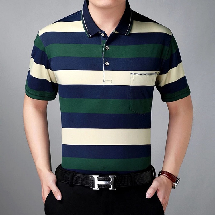 O1CN01fWPKh41WdU0jnHlEu_!!1847