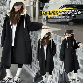 比基尼;连体泳衣;童套装