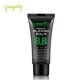 Luhan decoration BB cream does not take off makeup brand makeup lasting natural not card powder available for men and women