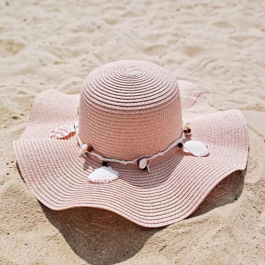 微信图片_20221014145105