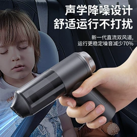 食品保鲜机;恒温杯垫;折叠洗衣机