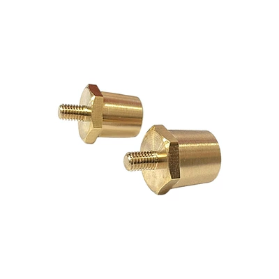 Modification Accessories, Power supply, ignition system accessories