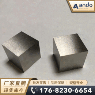 AgW50�y�u�Ͻ�� �y�u�� �y�u�Ͻ�� �y�u�|�c 늘O�y�u�� ���ͼ�