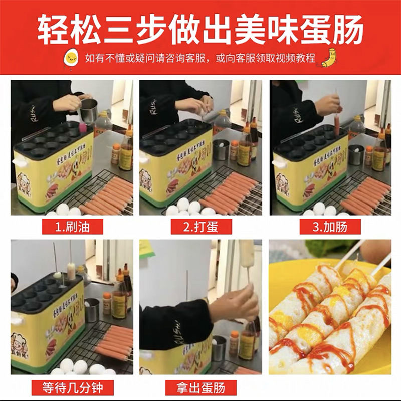 微信图片_20210608144623.jpg