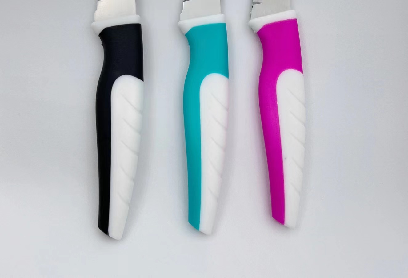 6ad2b58da635c3096c9e472e74c816