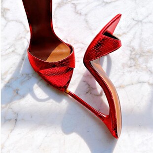 �羳�����^�r�b��Ь ���^�tɫ�߼y��������ŮЬ�߸�Ьsandals