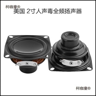 ��Ʒ�| 2��ȫ�l���� �l����ȫ�lС���� �m�ϸ��b�_����4�W��̫��