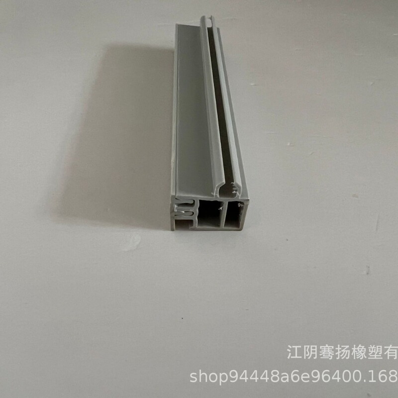 Pvc Strip Profiles, Special-Shaped Profiles, Plastic Strips, Extruded Profiles, Aluminum Decorative Strips, Garage Door Trim Strips Pvc Strip Profiles, Special-Shaped Profiles, Plastic Strips, Extruded Profiles, Aluminum Decorative Strips, Garage Door Trim Strips