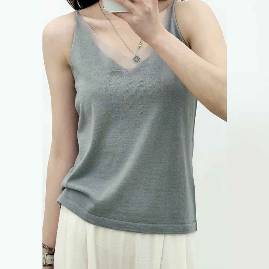 라이트 그레이 그린