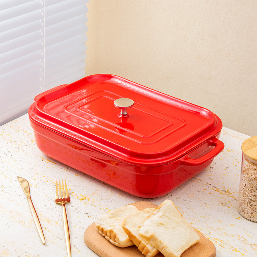 ���ƿ羳�����մ����Ӽ��ø߼��д�ŷ����մɿ��̴�����˫������