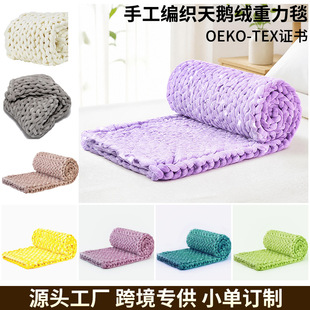 �羳�¿�־�����̺ ���Z�q̺�ӹ��ļ��ֹ���������־�̺�� ��̺