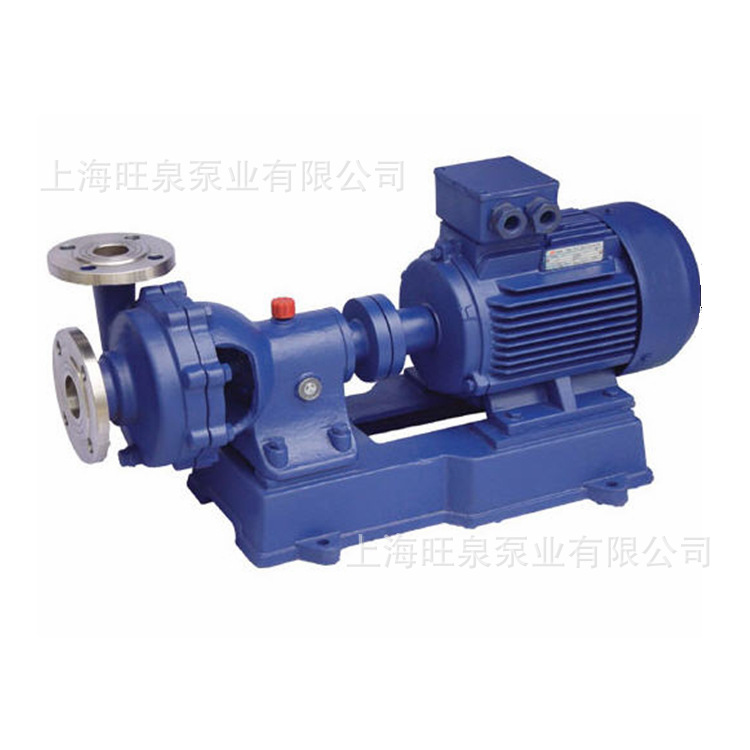 �Ϻ���Ȫ25FB-16�͸�ʴ�ã�����ֻ����ã�