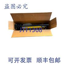 ԭ�b����ENERPAC P391 �քӱ� SGL SPD 10000PSI