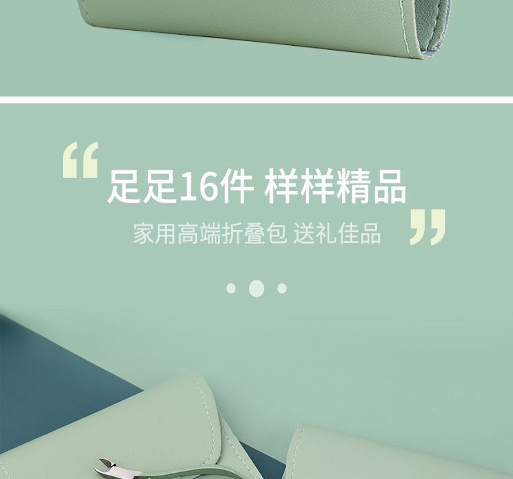 12890030-2b8a-43e2-b4c8-59e4d3612a06.jpe