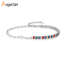 ¿Wʯβɫ{r朕rOQRdl