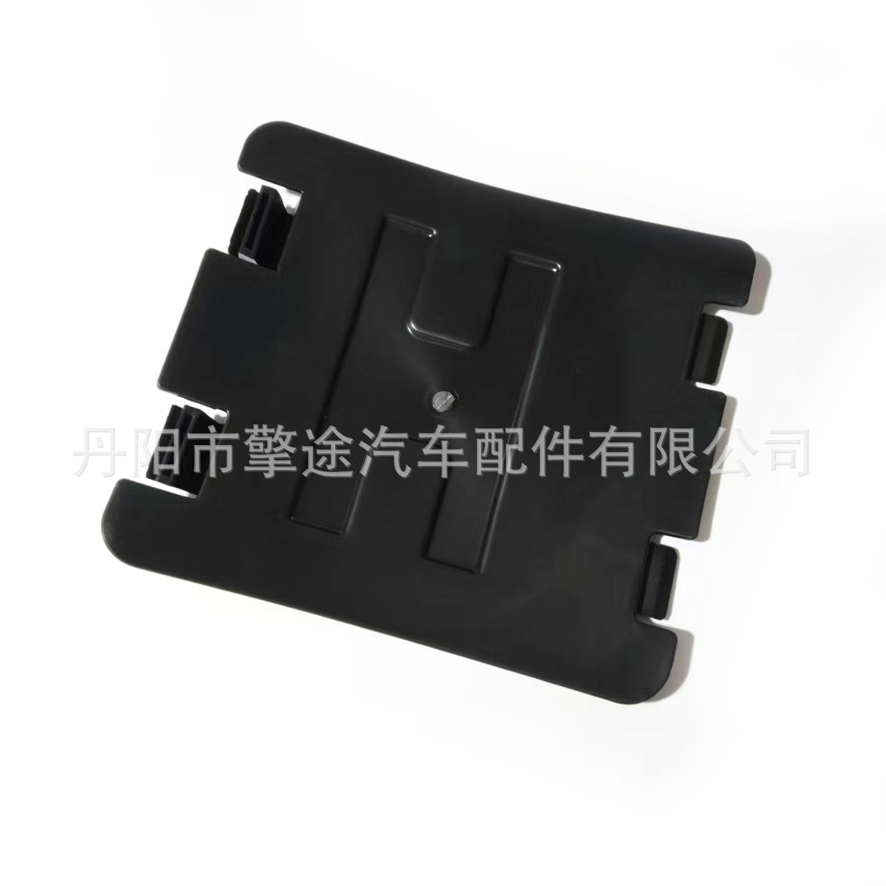 Suitable for Bmw 1.2.3.4 Series F20 F30 Fender Liner Cover Plate 51717260396