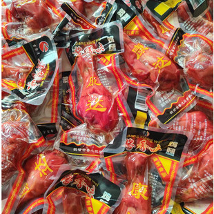�l�����Lζ�u��100g��ʳ����u�������ʳ�uζ�}�h֧��һ�����l