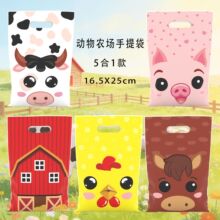 �羳�¿�����r��������ǹ�������ɿ����YƷ�������Ɍ��ضY��