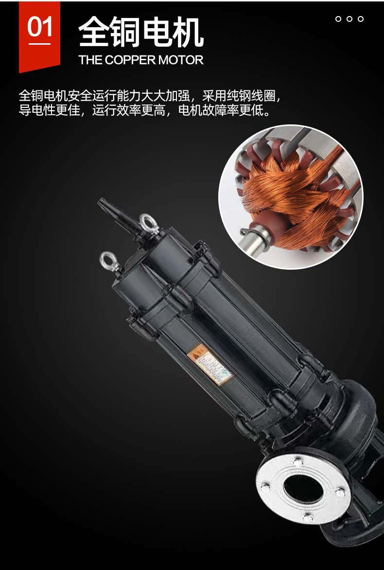 潜污泵_05.jpg