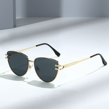 25�¿�A߅�����ο��̫��R�r�г������s�����⾀̫��R�{����