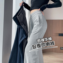 �����¿�����������ȿ�Ů΢�������ϵ�����������˶����㱬��