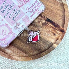 �m�Á��R�dKindle���ԁ��������Ŀɘ�ƿ���֙C��늿���x��������