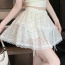 2025�������c������ļ��¿�������@�ݰ����ٽz����ȹ��ȹ