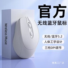 �m�ô����o���{������o���ɳ�늳�ƽ����X�Pӛ��Ůͨ�ù��W���l