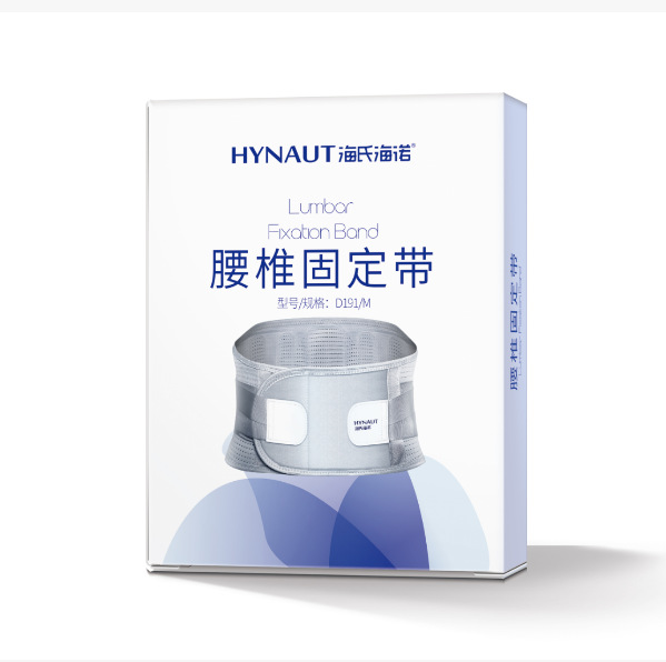 La serie de productos de Hyundai Heino