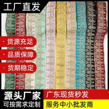 �¿�F؛�����L��߅�o����X�̽���߅�l�a ��Mɫ�𾀹��K��߅�o