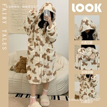 2025��������m�q˯�ۼӺ�Ůʿ˯�¼Ҿӷ�ȹ�ɐۿ�ͨС��˯