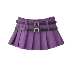 ��ʽ�͹ŌWԺ�L���������ް���ȹ�����p�����ް����߹�A�ֳ���ȹ