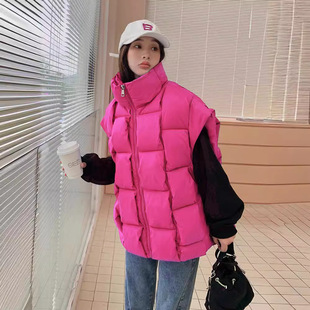 �羳24�ﶬ�¿����w�����������R�ׂ��Գ�����ů�Ӻ���Ů��q�޷�