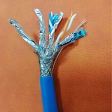 �߶˾W�j�����^�yԇ��8��p���ξW�� ���l2000��ƝCAT8�o���~��