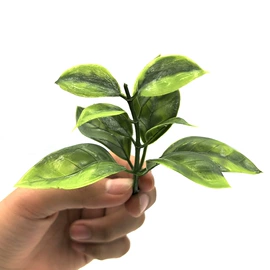 仿真植物配件;仿真藤条