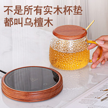 �¿�ر��|���ȱ������a�ر��|ˮ���ӟ�|ů�˰��ӄ���YƷ