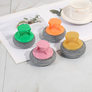 �A�^�ˢ�S��ֱ�I���P��坍������L�̱��ˢ�N���ɲ�ϴpet�ˢ