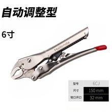 �����hɭͬ������Q���m���A�ڿ��يA�Q�Ԅ��{��C�Ͷ๦�܉����Q