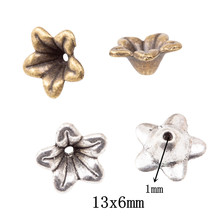 DIY�͹źϽ��Ʒ��� ����ñ�w ��ñ ���l�S��ֱ�N4230