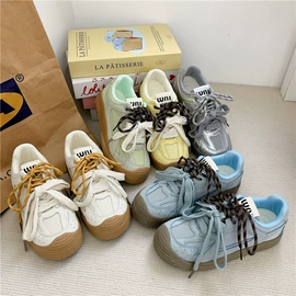 女式帆布鞋;女式棉鞋;女式运动单鞋