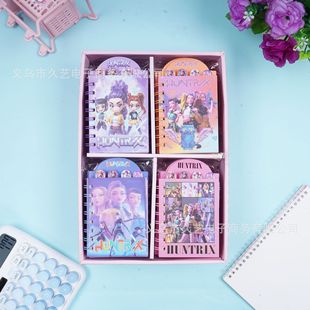�羳����kpop�CħŮ�F�Ϸ�A7��Ȧ�����ֵ�ɐ�����ӛ�±��W�����